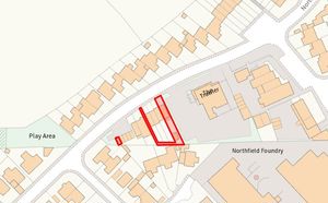 Photo 17- click for photo gallery